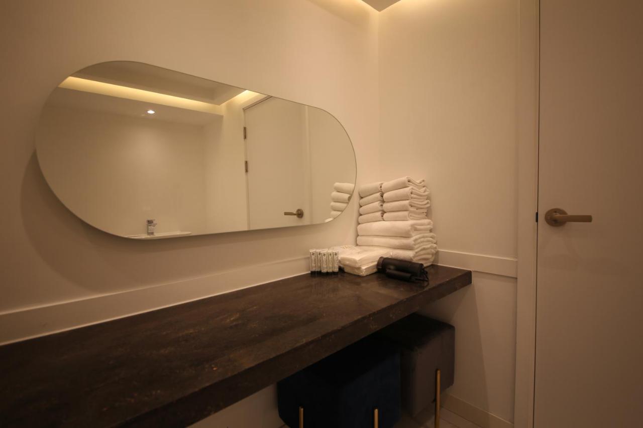 Hotel Vantt Gwangju Metropolitan City Екстер'єр фото